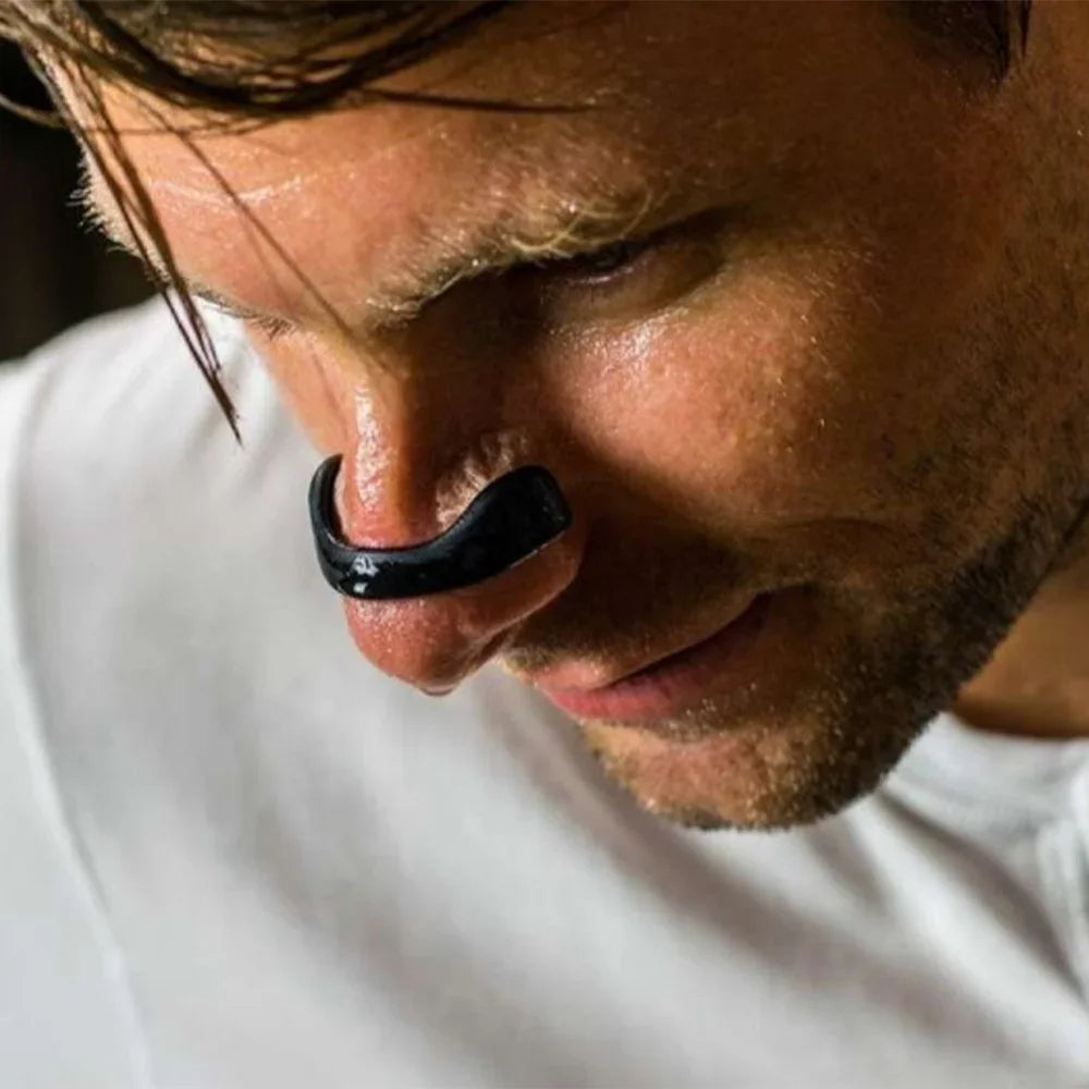 50% OFF Magnetic Nasal Strips