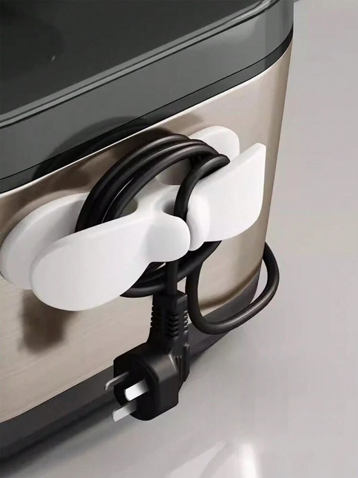 Appliance Cord Winder