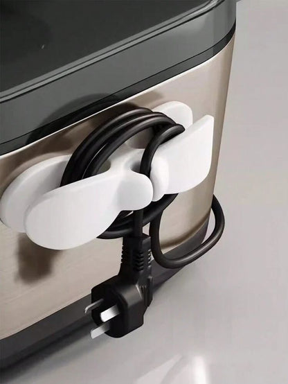 Appliance Cord Winder