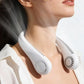 ZeroSweat Neck Comfort Fan