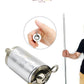 MagicGuard Self-Defense Rod — Portable Safety Stick
