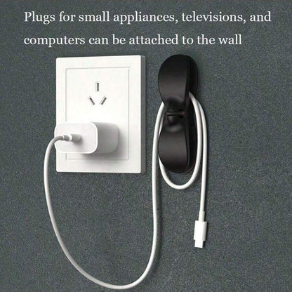 Appliance Cord Winder