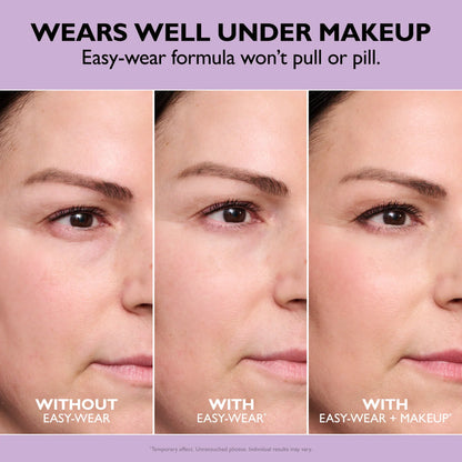 Glamish Instant Eye Tightener Easy-Wear Formula - Lift and Firm Pakistan