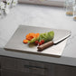 PureSteel Chopping Board