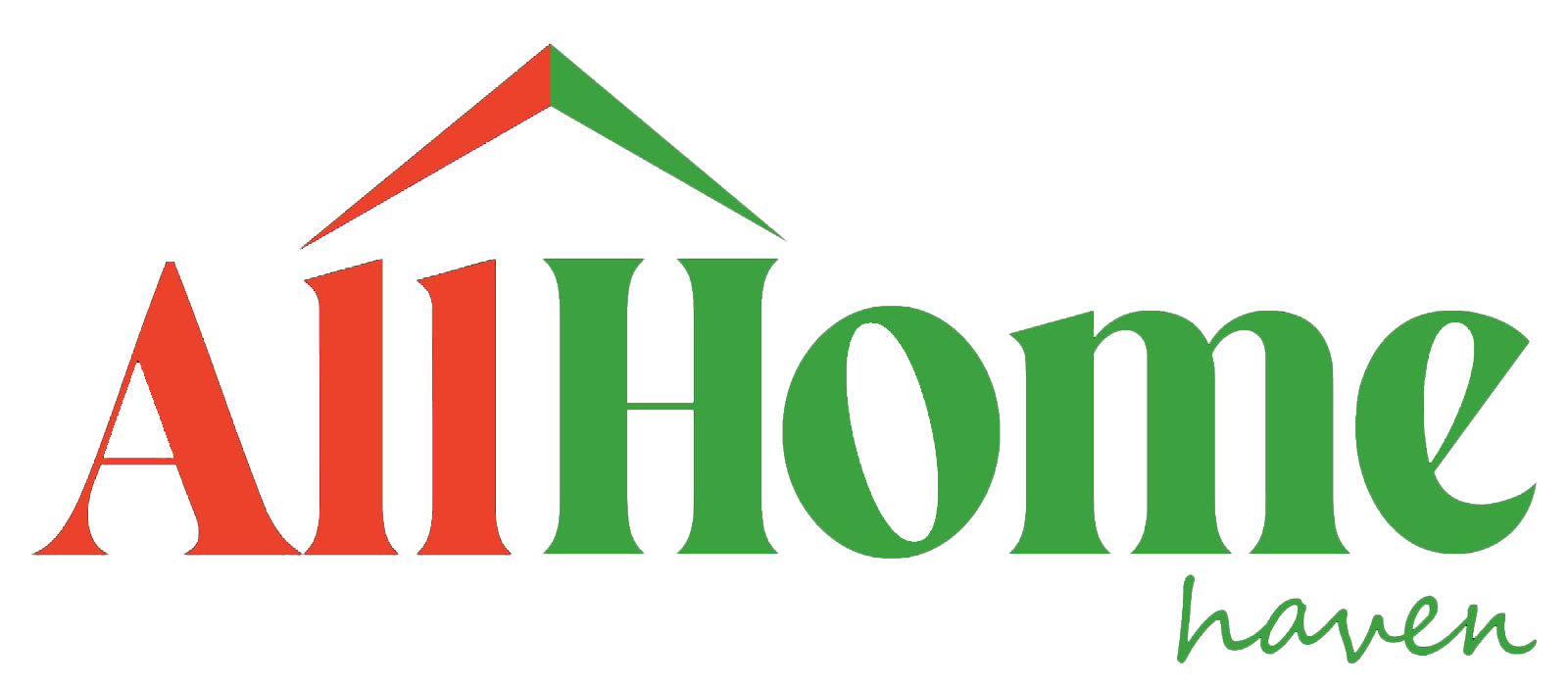 AllHome Haven