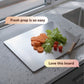 PureSteel Chopping Board