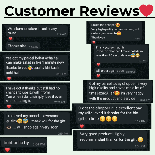 Manual Speedy Food Chopper | Multi-Blade Vegetable Cutter & Meat Mincer | High-Speed Pull Chopper for Kitchen Prep (500ML)