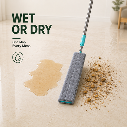 UltraReach Retractable Dust Cleaner