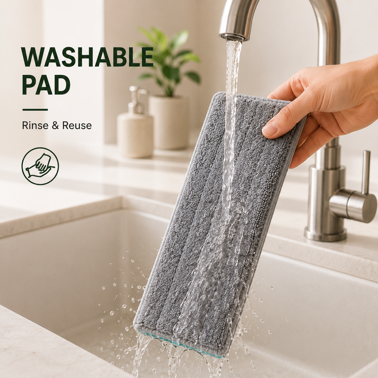 UltraReach Retractable Dust Cleaner