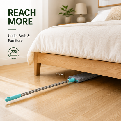 UltraReach Retractable Dust Cleaner