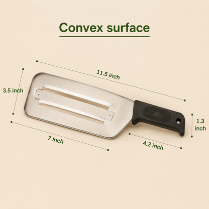 MasterSlice Multi-Blade Cutter