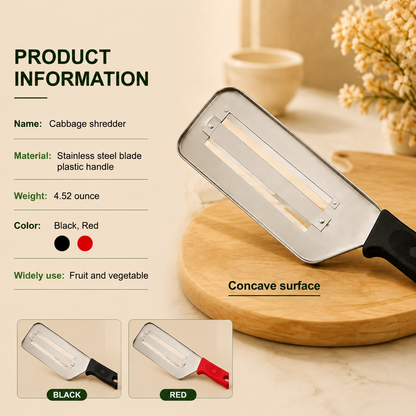 MasterSlice Multi-Blade Cutter