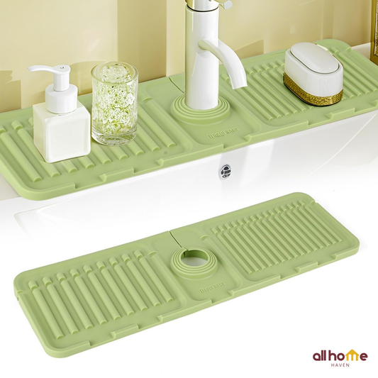 DrainMate Sink Mat