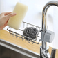 SteelSink Organizer