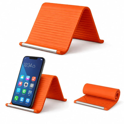 FlexiDesk Pocket Stand