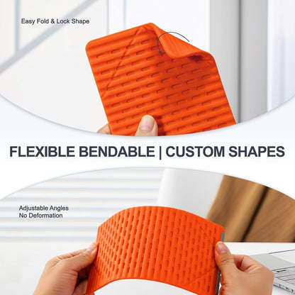 FlexiDesk Pocket Stand