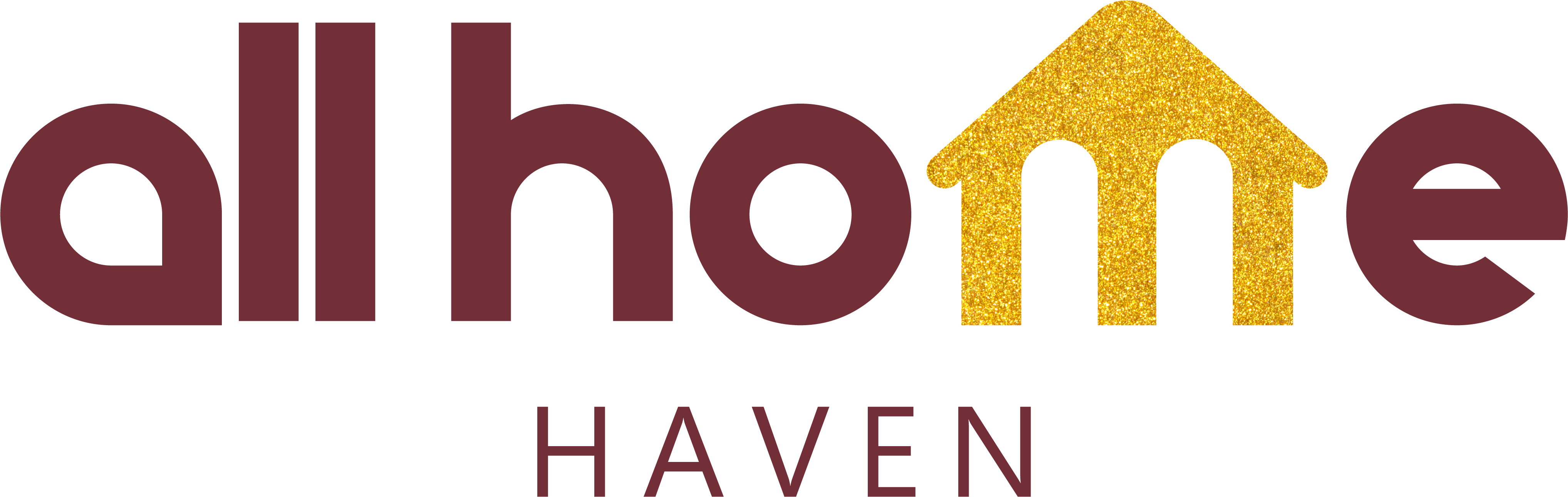 AllHome Haven