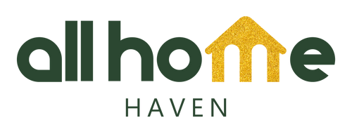 AllHome Haven