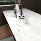 Self Adhesive Marble Sheet