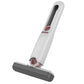Mini Portable Squeeze Mop