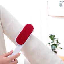 Lint Remover