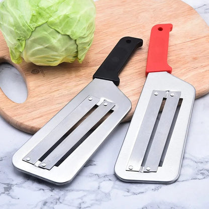 MasterSlice Multi-Blade Cutter
