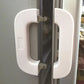 Fridge Lock for Child Safety Cabinet (Buy 1 Get 1 Free)