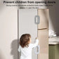 Fridge Lock for Child Safety Cabinet (Buy 1 Get 1 Free)